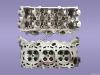 CYLINDER HEAD FOR ISUZU 4JJ1 6VE1 4HG1 4HF1 4JG2