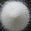 AMMONIUM SULPHATE