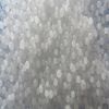 Large Supply Low Price Low Biuret UREA 