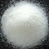  Ammonium Sulphate (St...