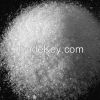  Ammonium Sulphate N21