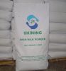 100% High Quality Skimmed Milk Powder