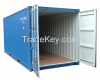 New and Use Shipping containers for sale