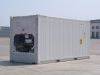 New and Use Shipping containers for sale