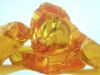 Hydrogenated Gum Rosin