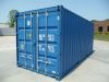 New and Use Shipping containers for sale