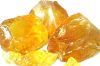 Hydrogenated Gum Rosin