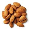 Almond kernel nuts goo...