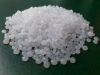 Recycled 100% Raw Material/LDPE/HDPE