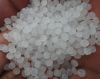 Recycled 100% Raw Material/LDPE/HDPE