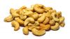 High Quality Cashew Nuts