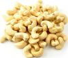 High Quality Cashew Nuts