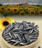 Sunflower Seeds