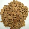 High Protein Quality Soybean Meal, 42% - 48% Protein, Fit For Animal Feed (Horse, Chicken, Pig, Cattle),