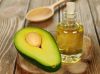 Factory Supply Bulk Crude Avocado Oil For Sale