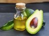 Factory Supply Bulk Crude Avocado Oil For Sale