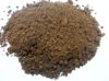Cheap! Ground Coffee f...