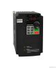 AC inverter