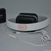 PH-400W 2014 hot new fashion stereo colorful headphones and earphones