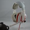 PH-616 shenzhen manufacturers DJ stereo 2014 new fashion headphone and