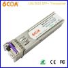 1.25G SFP