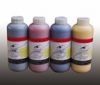 sublimation  ink