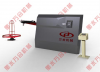 CNC rebar bending machine