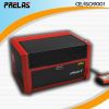 mini 3040 laser engrav...