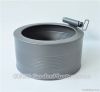 Best Selling product-1...