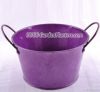 New Products 2013-11DH...