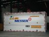 ISO TANK CONTAINER T75...