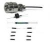 Sensor assembly