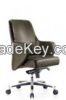 Executive Chair