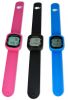 wristband pedometer wi...