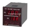 ZKG-2A SERIES DIGITAL ...
