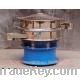 Hongyuan rotary vibrat...