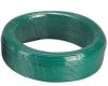 Solid Electric Wire UL...