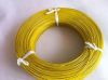 PFA Insulation High Te...