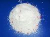 Cheap Water soluble pa...