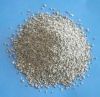 natural zeolite for fertilizer agriculture