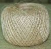 Sisal Yarn Ball