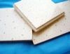 no asbestos ceiling tile