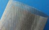 titanium wire mesh
