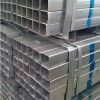 rectangular galvanized...