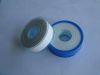 Expanded PTFE tape wit...