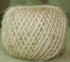 sisal ball