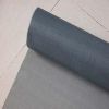 Retractable Fiberglass...