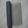 Anti-insect fiberglass...