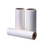 transparent BOPP film