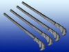 Work Spanner 